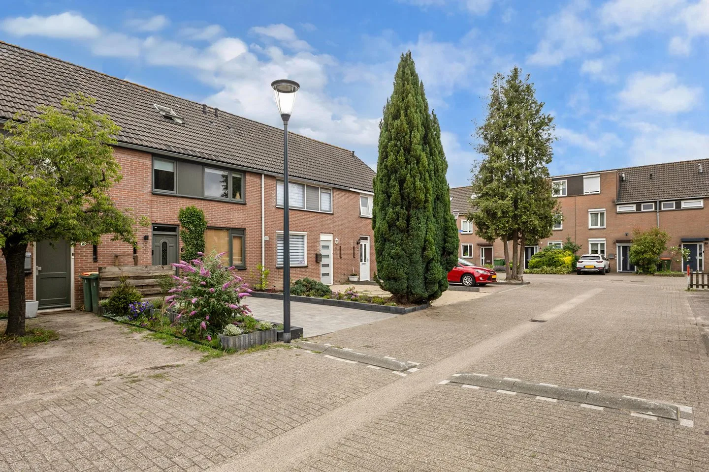 Hekoord 6 Breda thumbnail 6