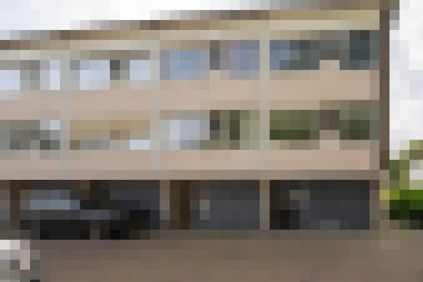 Hekselbrink 16 in Enschede