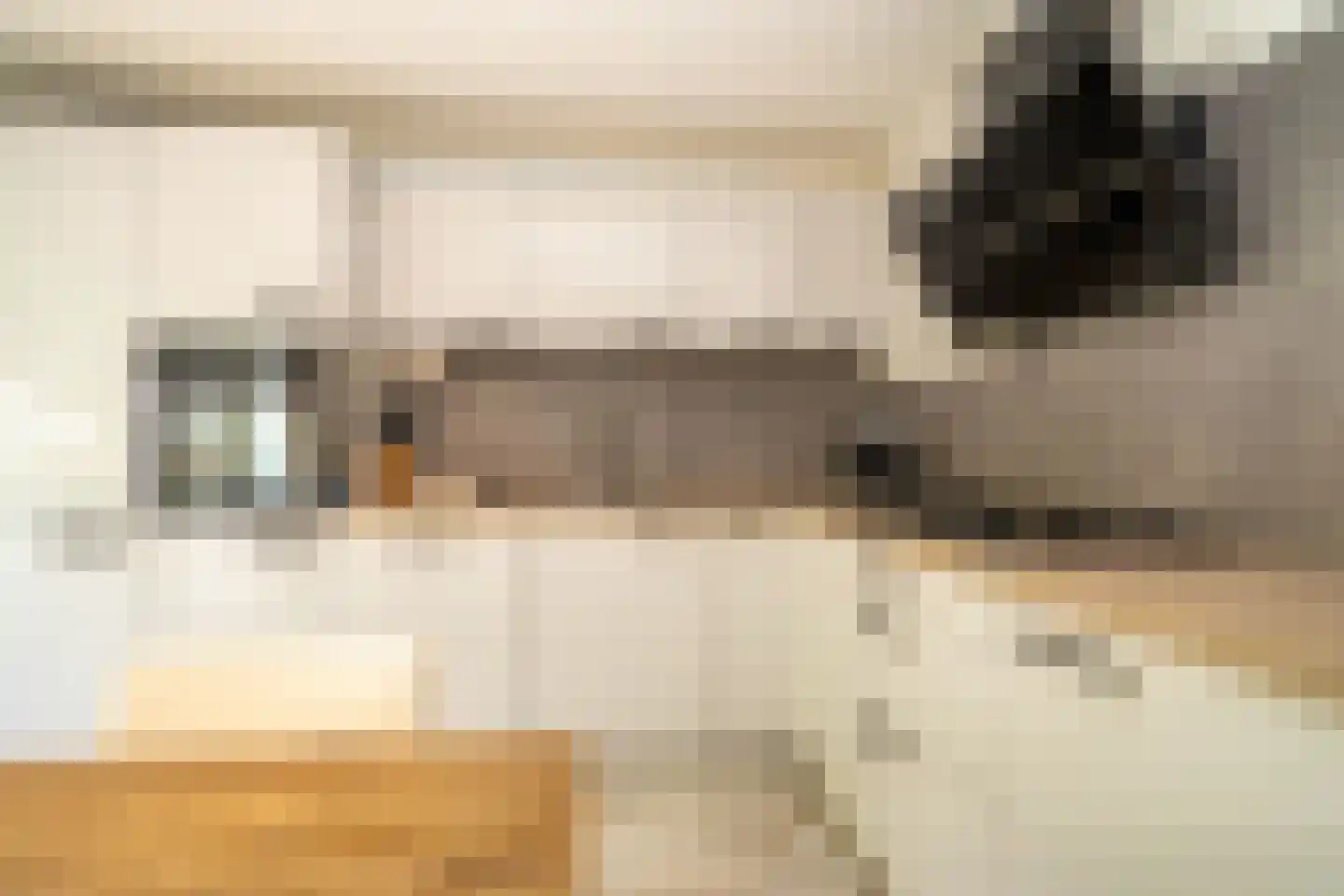 Hekselbrink 16 Enschede thumbnail 11