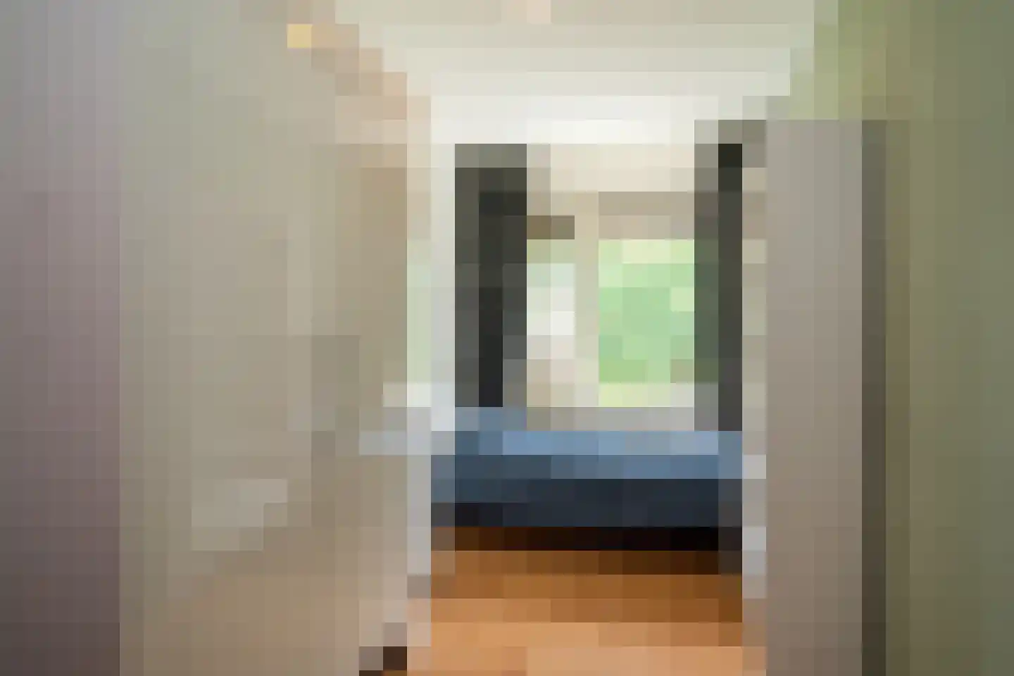 Hekselbrink 16 Enschede thumbnail 15