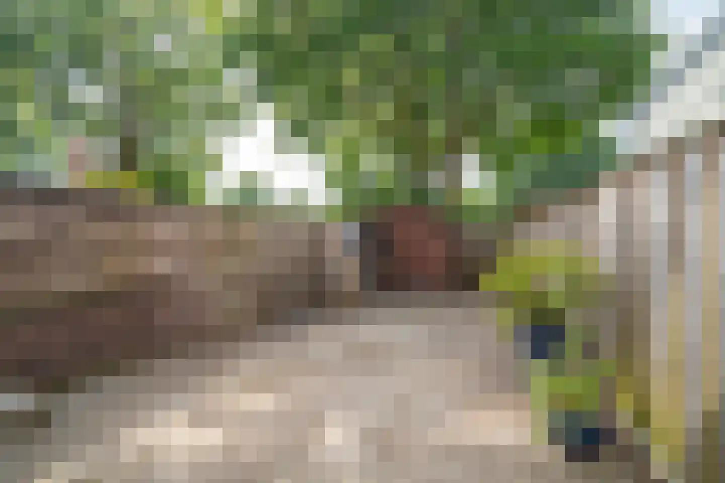 Hekselbrink 16 Enschede thumbnail 21