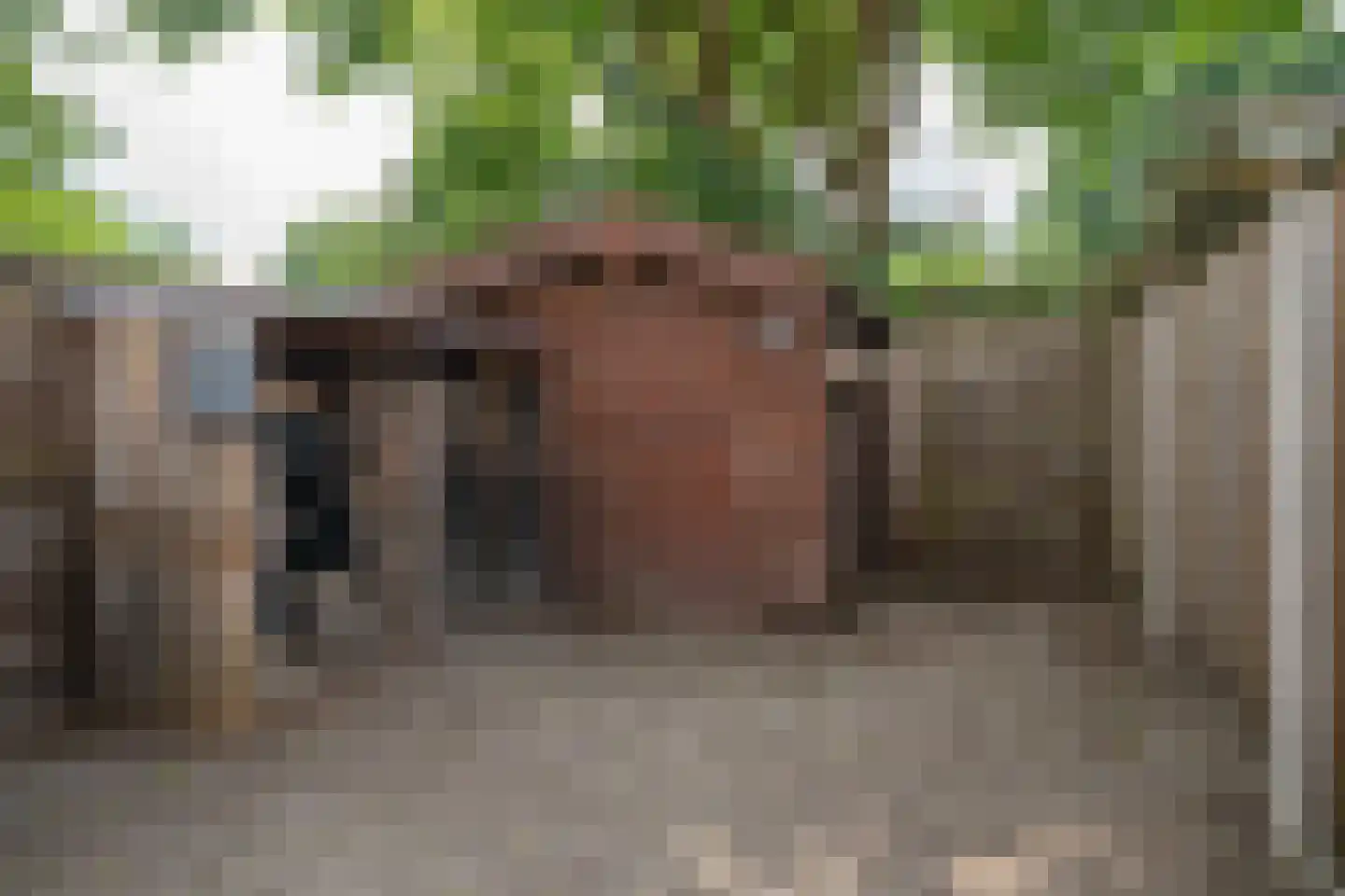 Hekselbrink 16 Enschede thumbnail 22