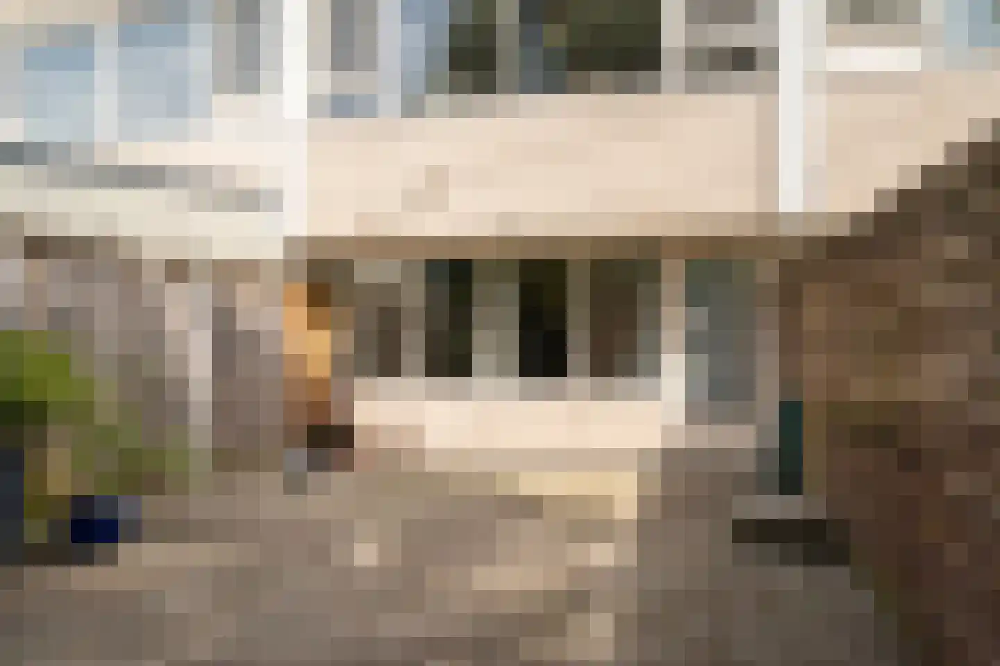 Hekselbrink 16 Enschede thumbnail 24