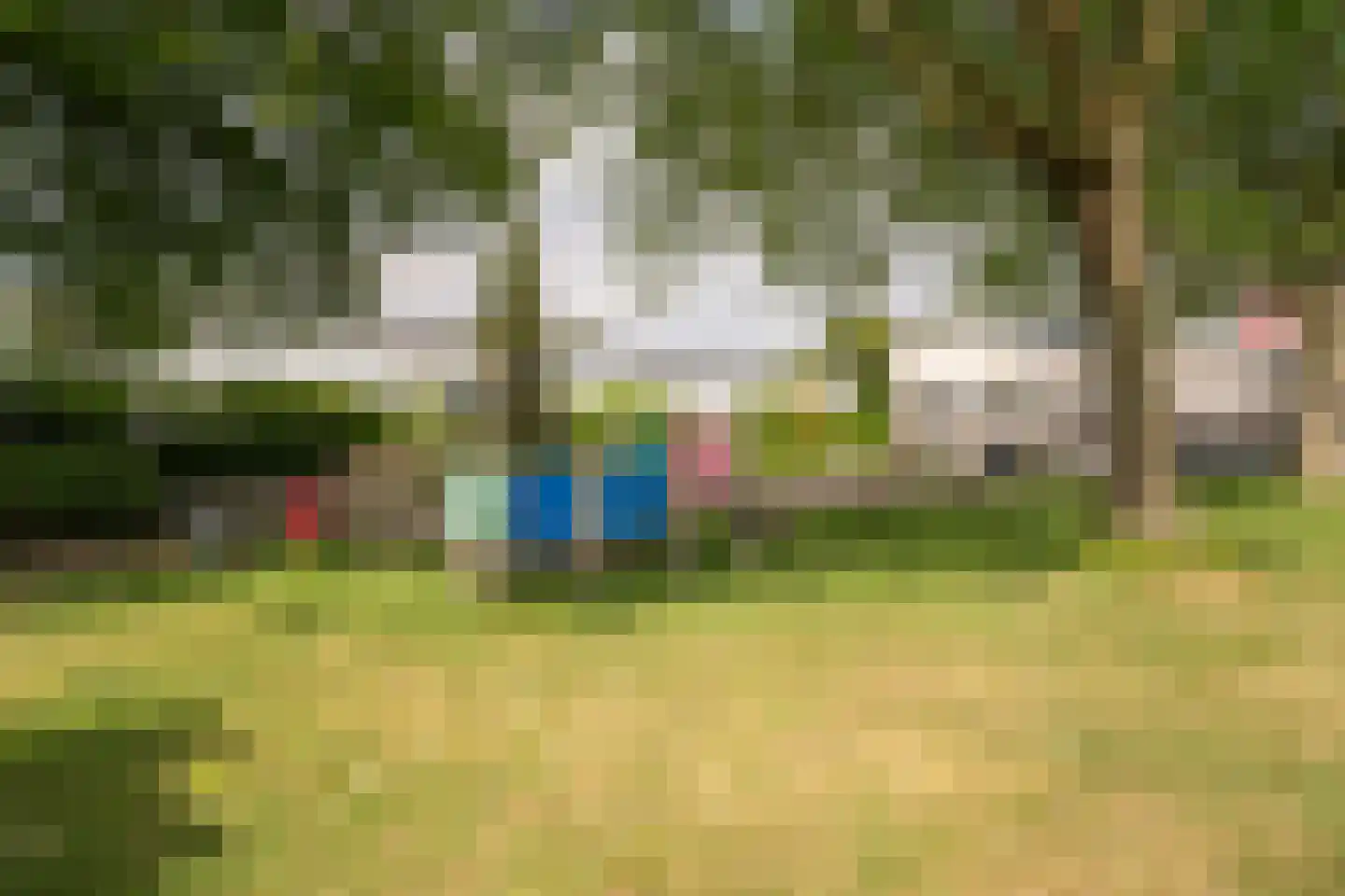Hekselbrink 16 Enschede thumbnail 25