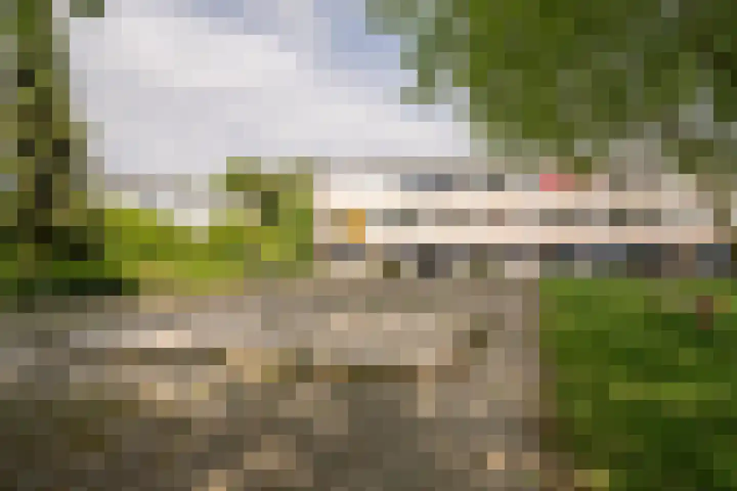 Hekselbrink 16 Enschede thumbnail 26