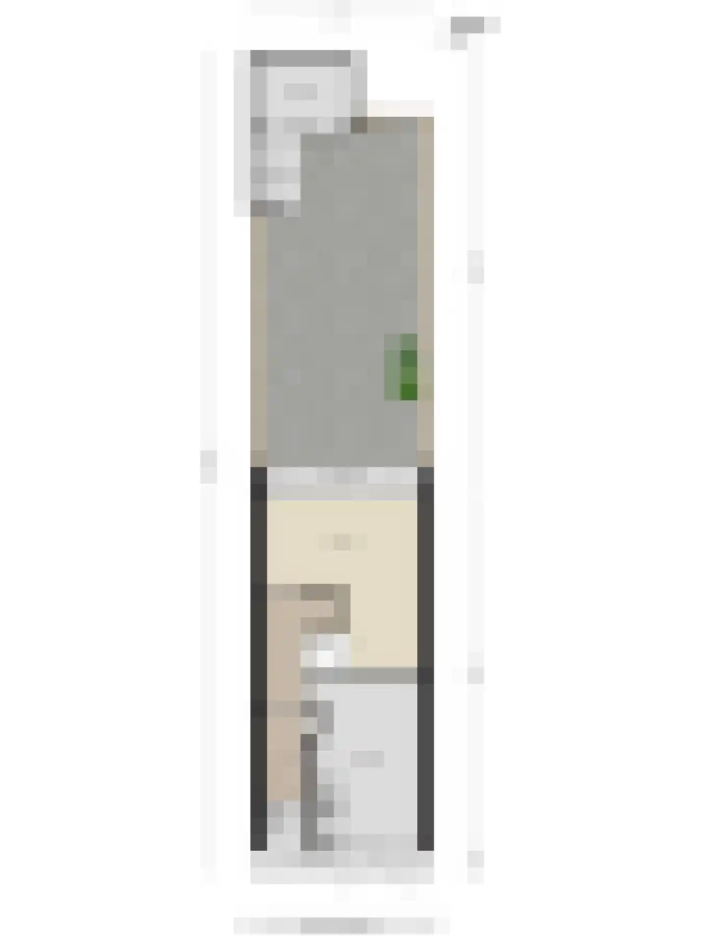 Hekselbrink 16 Enschede thumbnail 27