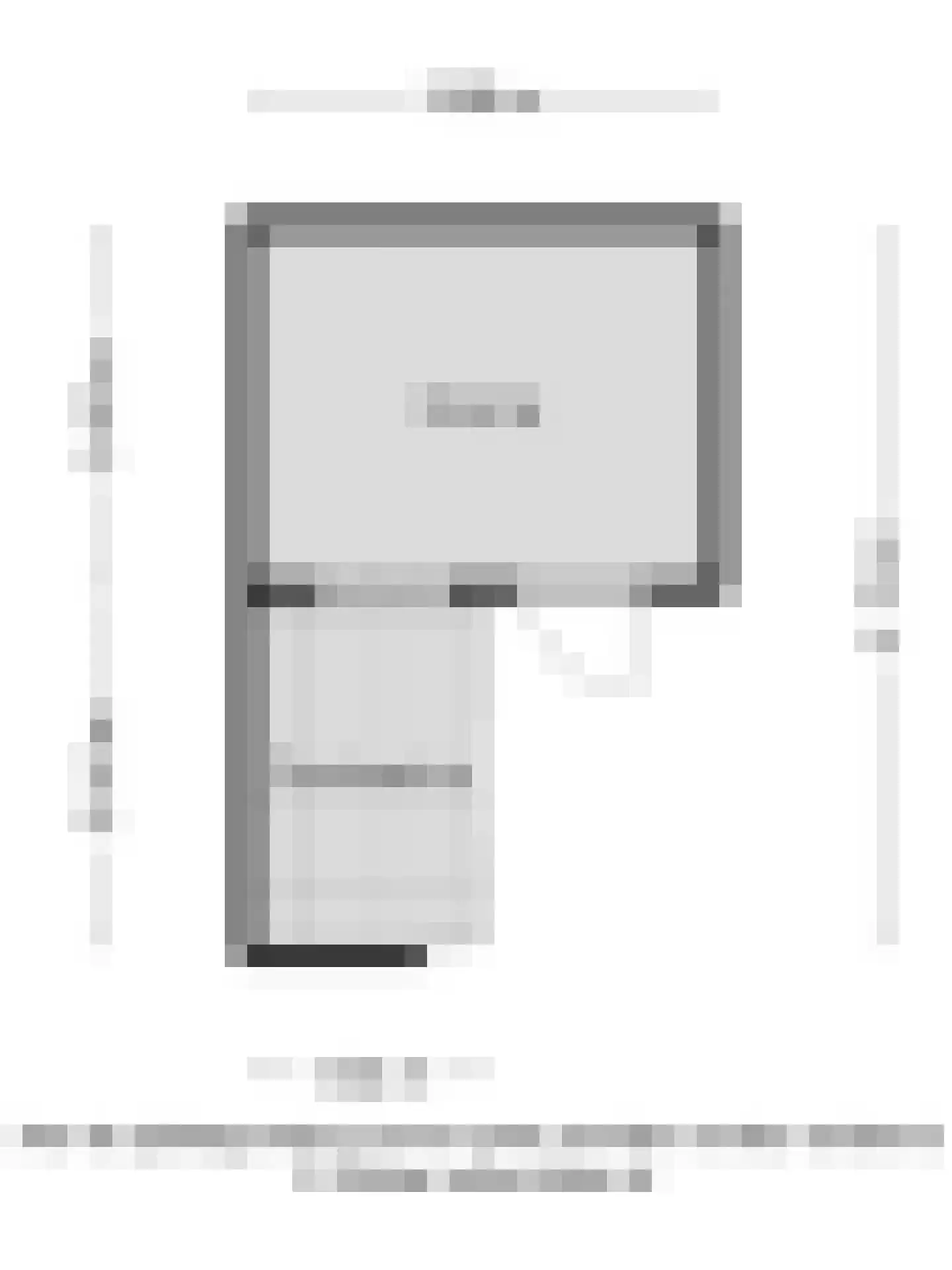 Hekselbrink 16 Enschede thumbnail 31