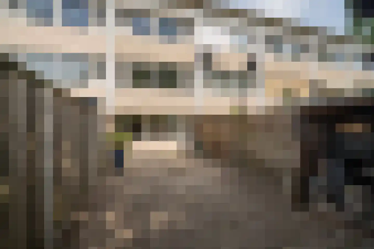 Hekselbrink 16 Enschede thumbnail 4