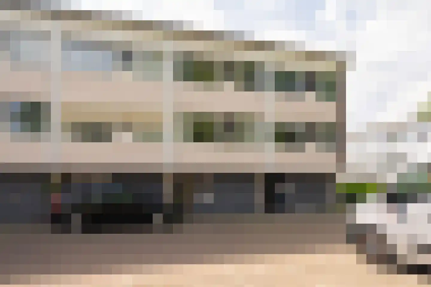 Hekselbrink 16 Enschede thumbnail 5