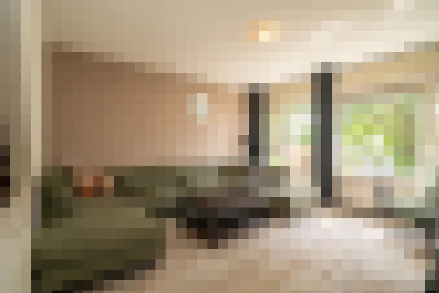 Hekselbrink 16 Enschede thumbnail 7