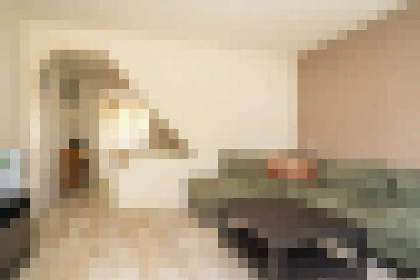 Hekselbrink 16 Enschede thumbnail 8