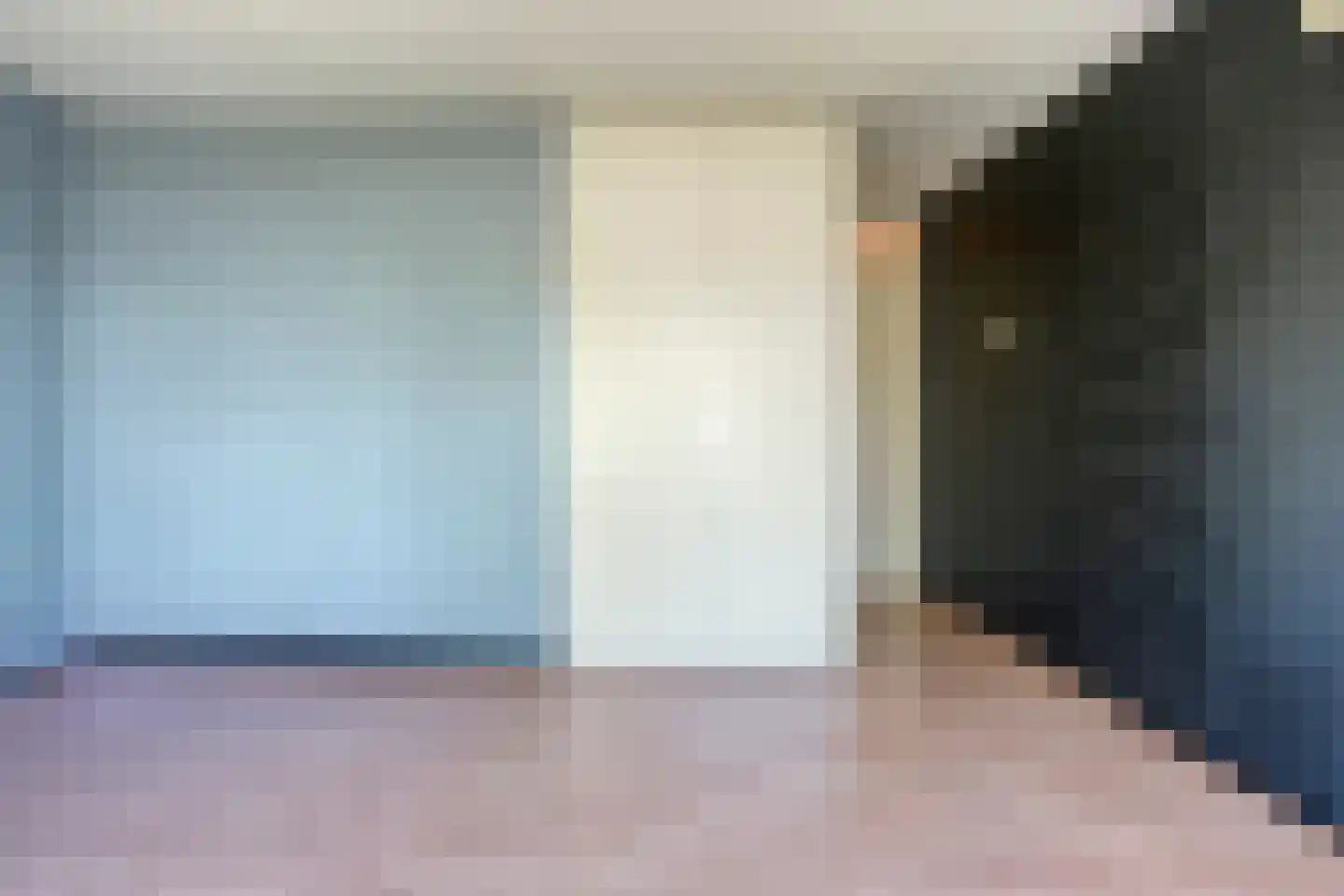 Hekselbrink 201 Enschede thumbnail 22