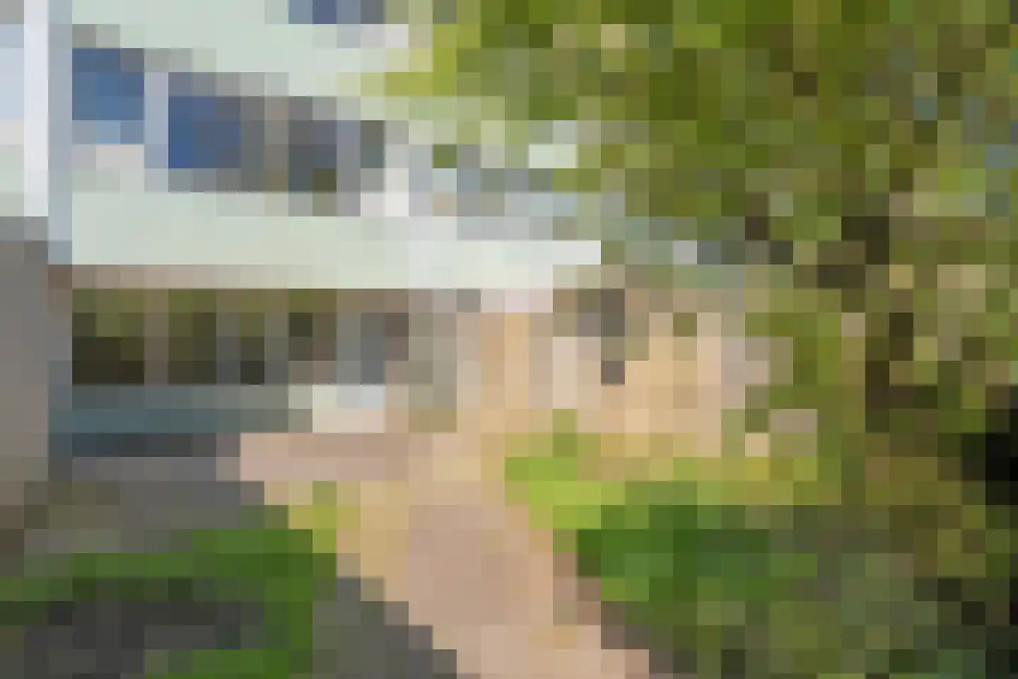 Hekselbrink 201 Enschede thumbnail 28