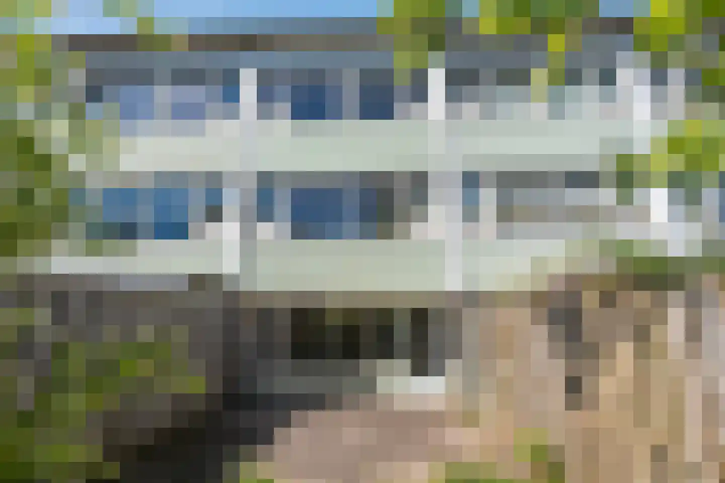 Hekselbrink 201 Enschede thumbnail 29