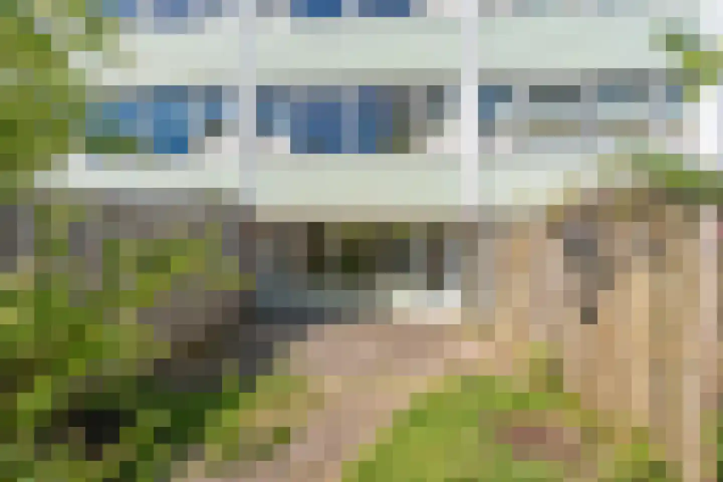 Hekselbrink 201 Enschede thumbnail 30