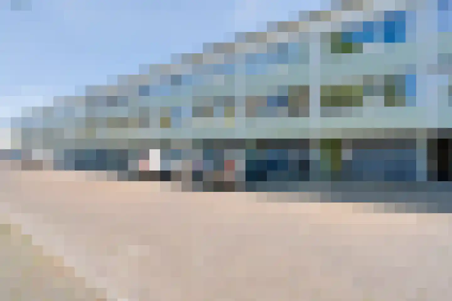 Hekselbrink 201 Enschede thumbnail 32