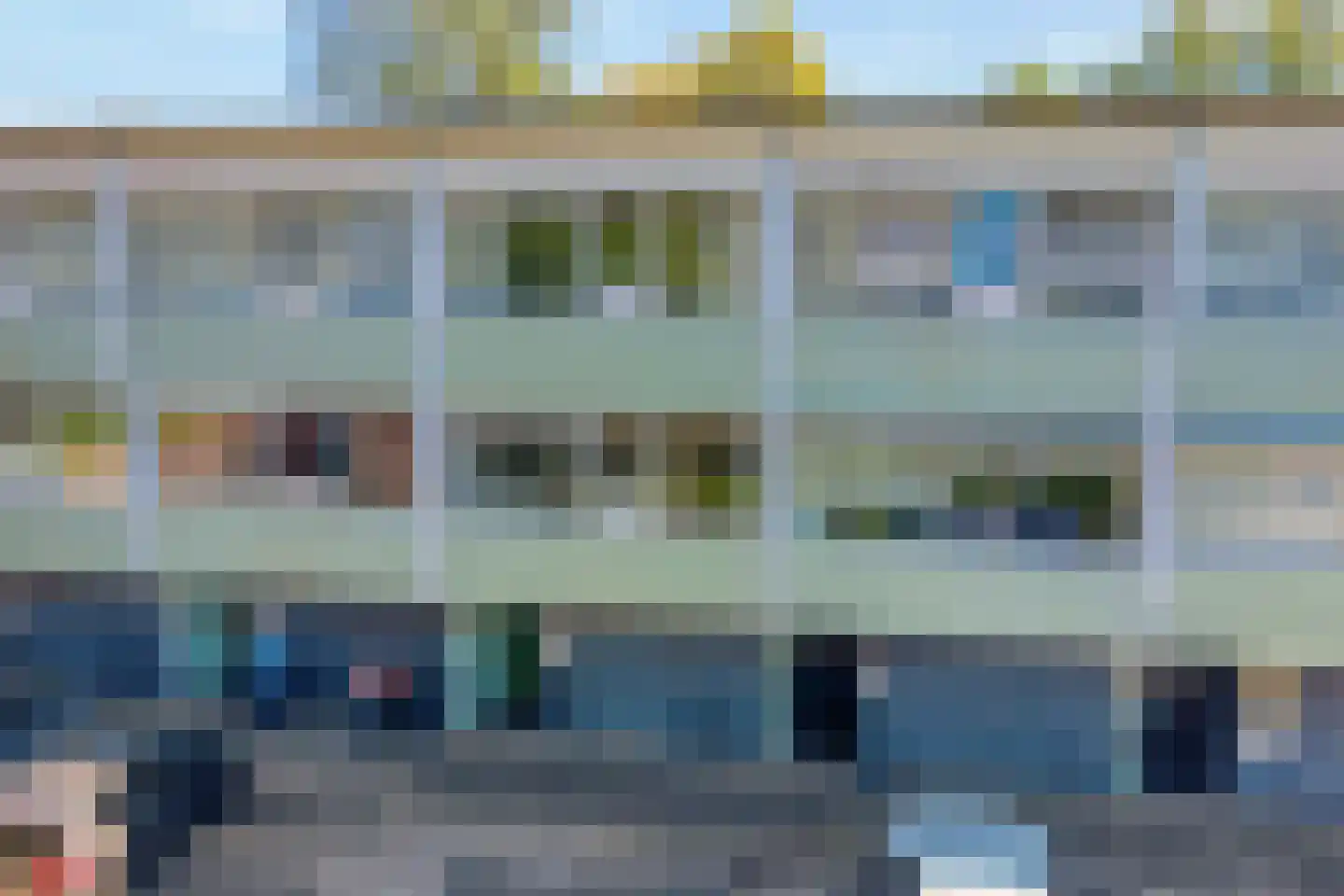 Hekselbrink 201 Enschede thumbnail 33