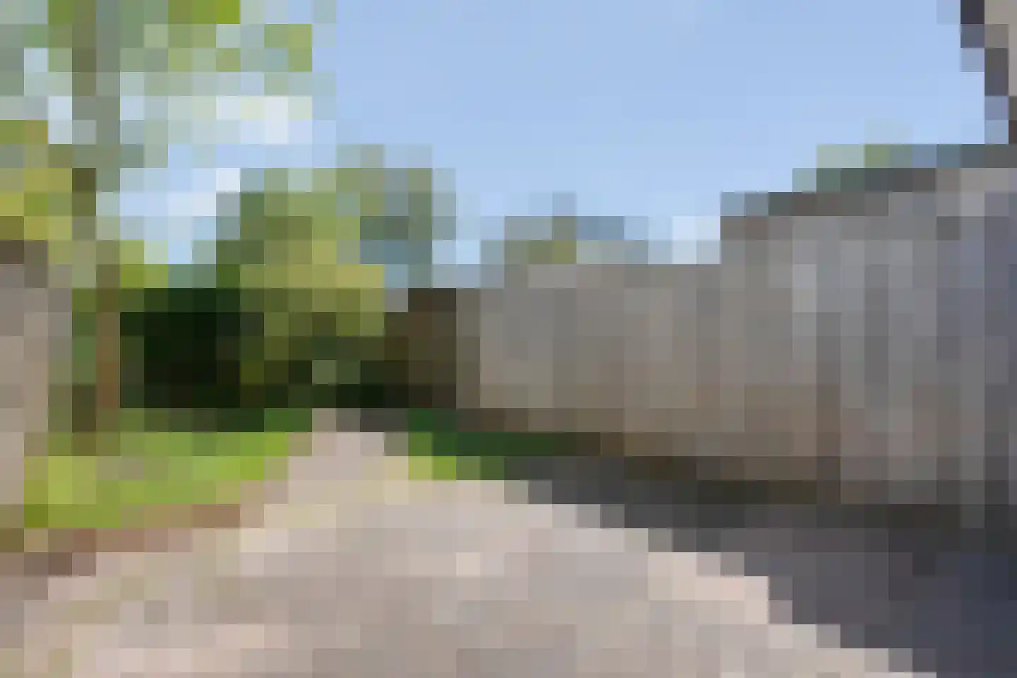 Hekselbrink 201 Enschede thumbnail 4