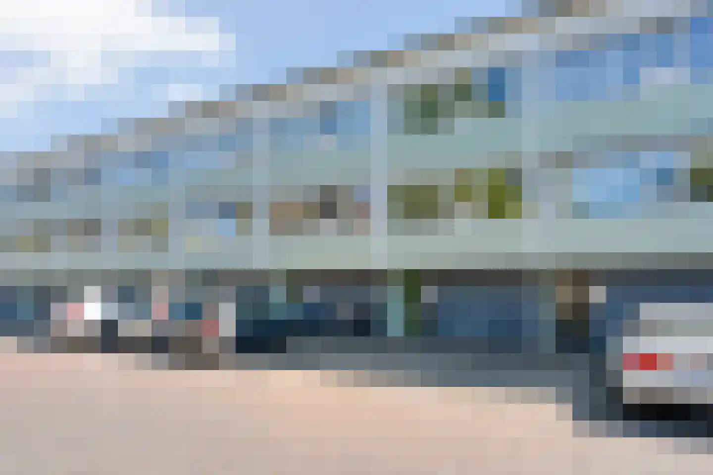 Hekselbrink 201 Enschede thumbnail 5