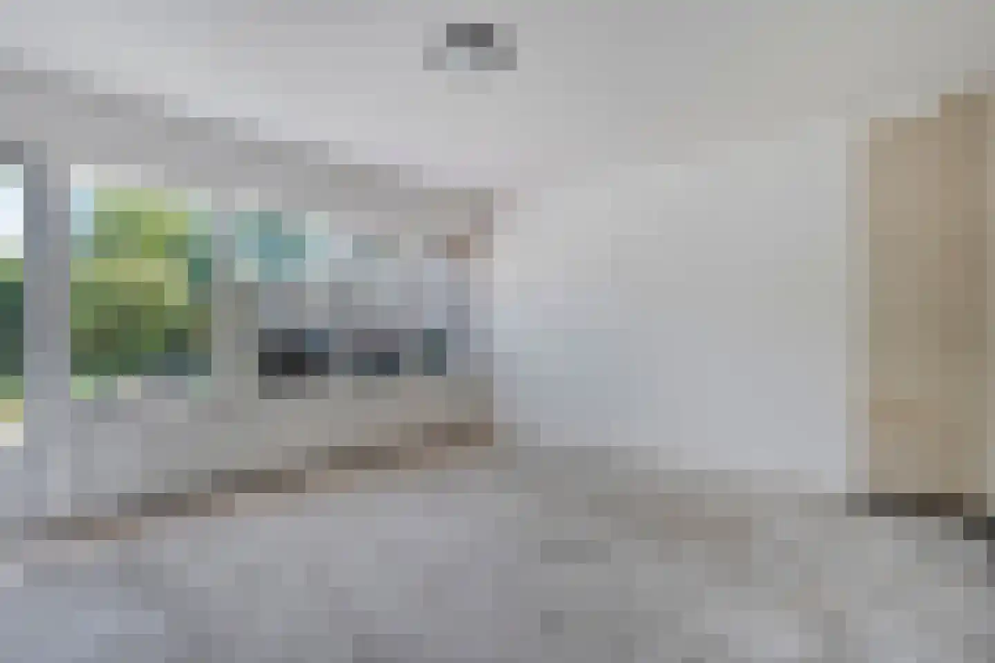 Hekselbrink 201 Enschede thumbnail 7