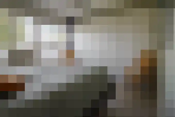 Hekselbrink 31 Enschede thumbnail 8