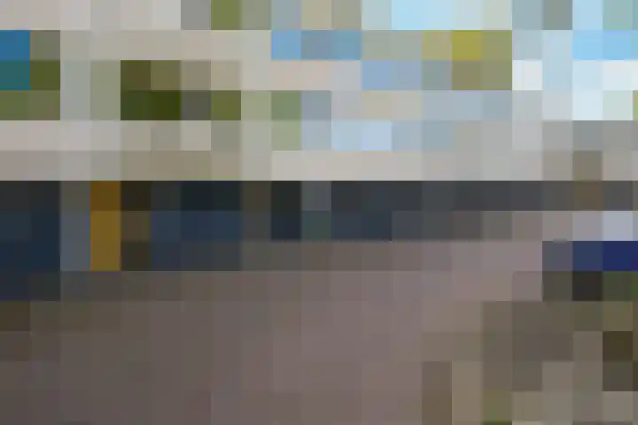 Hekselbrink 31 Enschede thumbnail 13