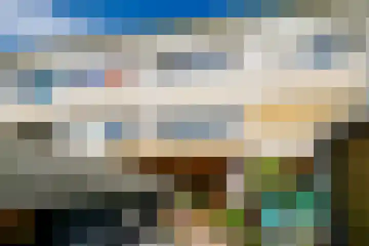 Hekselbrink 31 Enschede thumbnail 22