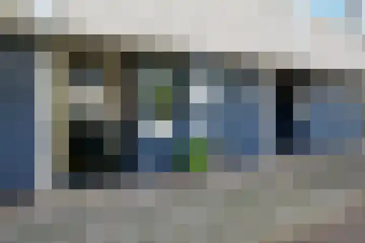 Hekselbrink 31 Enschede thumbnail 24