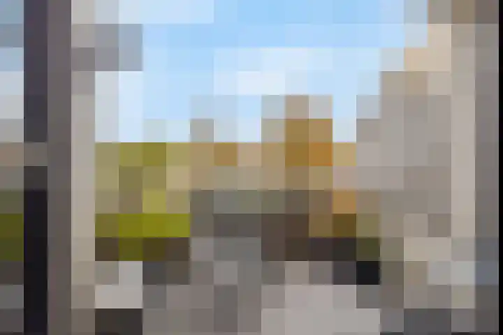 Heksenkring 30 Breda thumbnail 10
