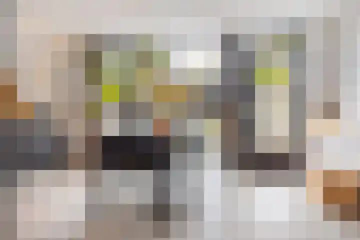Heksenkring 30 Breda thumbnail 11
