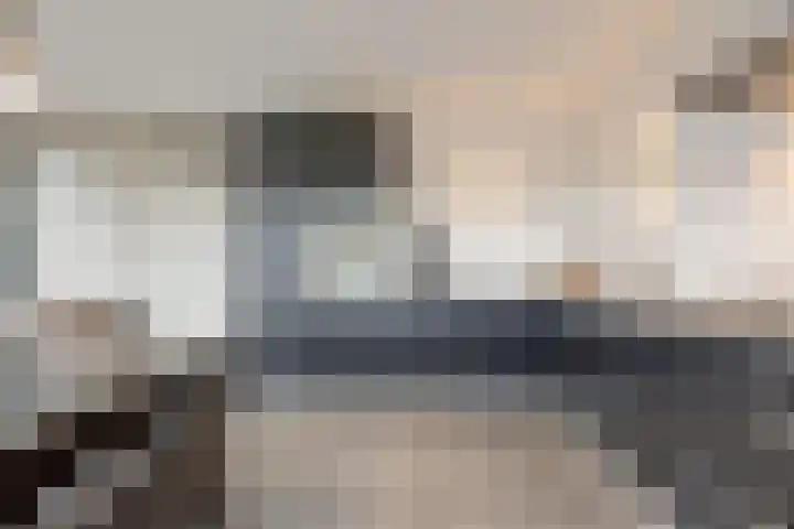 Heksenkring 30 Breda thumbnail 13