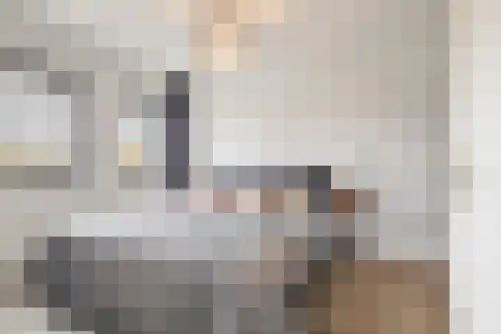 Heksenkring 30 Breda thumbnail 15