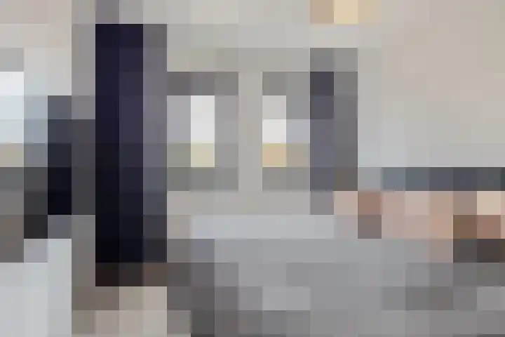 Heksenkring 30 Breda thumbnail 16