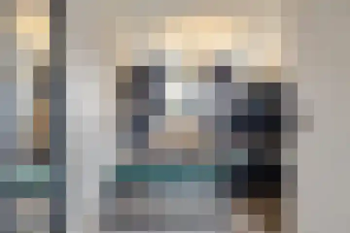 Heksenkring 30 Breda thumbnail 18