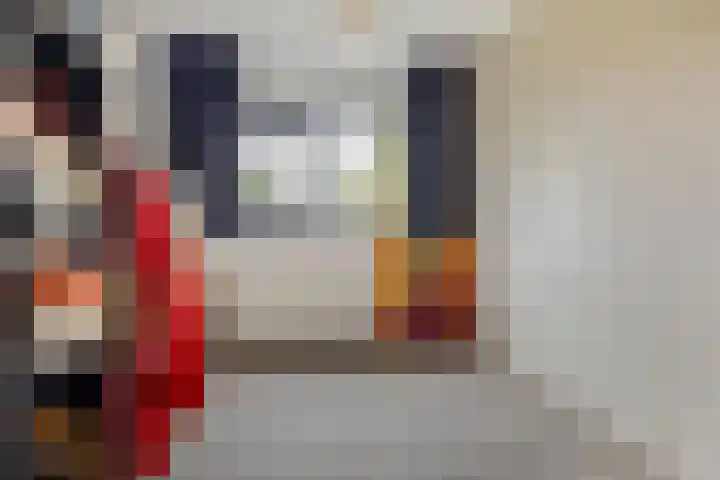Heksenkring 30 Breda thumbnail 19