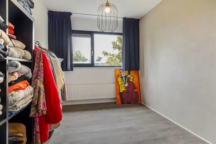 Heksenkring 30 Breda thumbnail 19