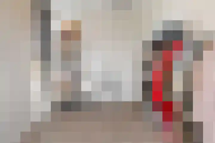 Heksenkring 30 Breda thumbnail 20