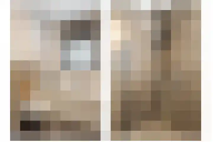 Heksenkring 30 Breda thumbnail 22