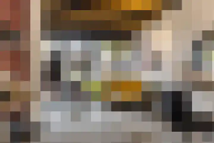 Heksenkring 30 Breda thumbnail 27