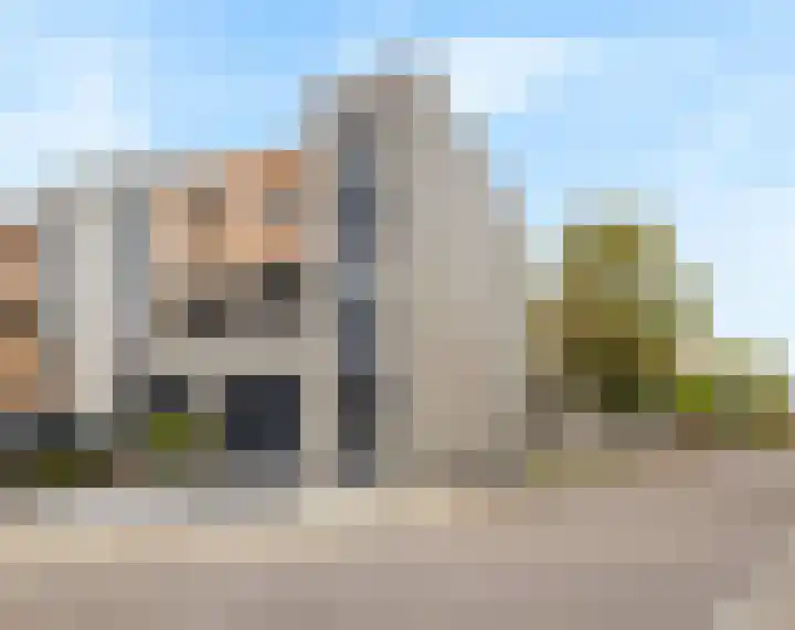 Heksenkring 30 Breda thumbnail 28