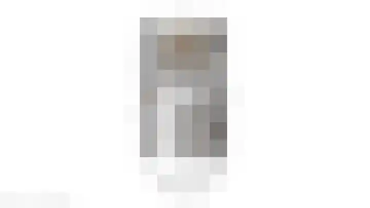 Heksenkring 30 Breda thumbnail 30