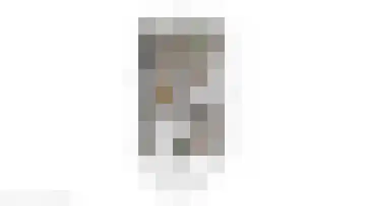 Heksenkring 30 Breda thumbnail 31