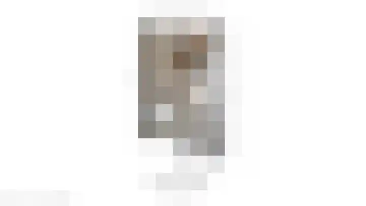 Heksenkring 30 Breda thumbnail 32