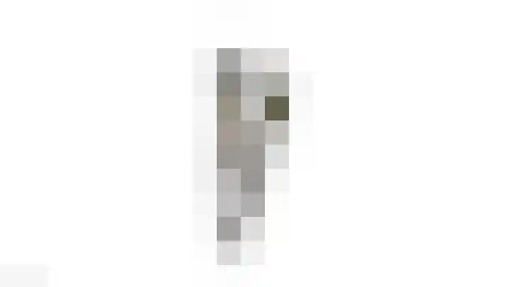 Heksenkring 30 Breda thumbnail 33