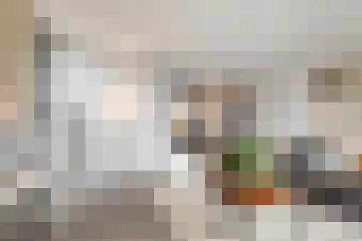 Heksenkring 30 Breda thumbnail 5