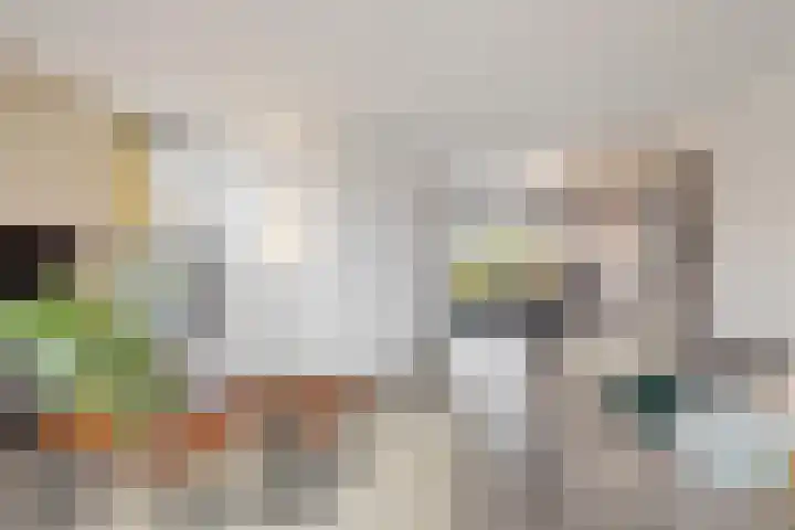 Heksenkring 30 Breda thumbnail 6