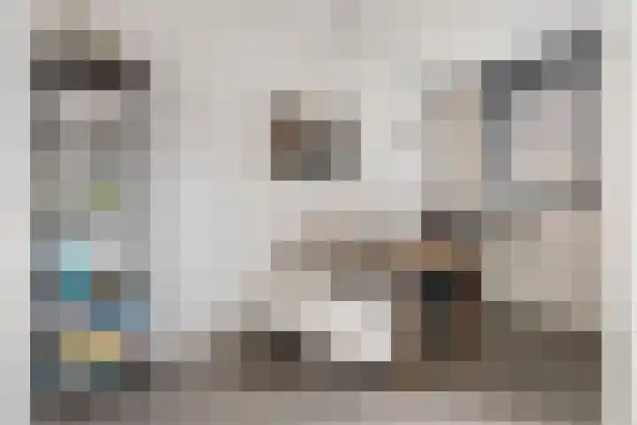 Heksenkring 30 Breda thumbnail 8