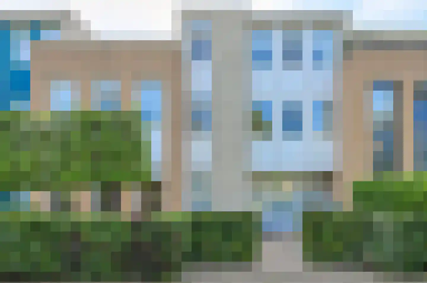 Heksenkring 9 in Breda