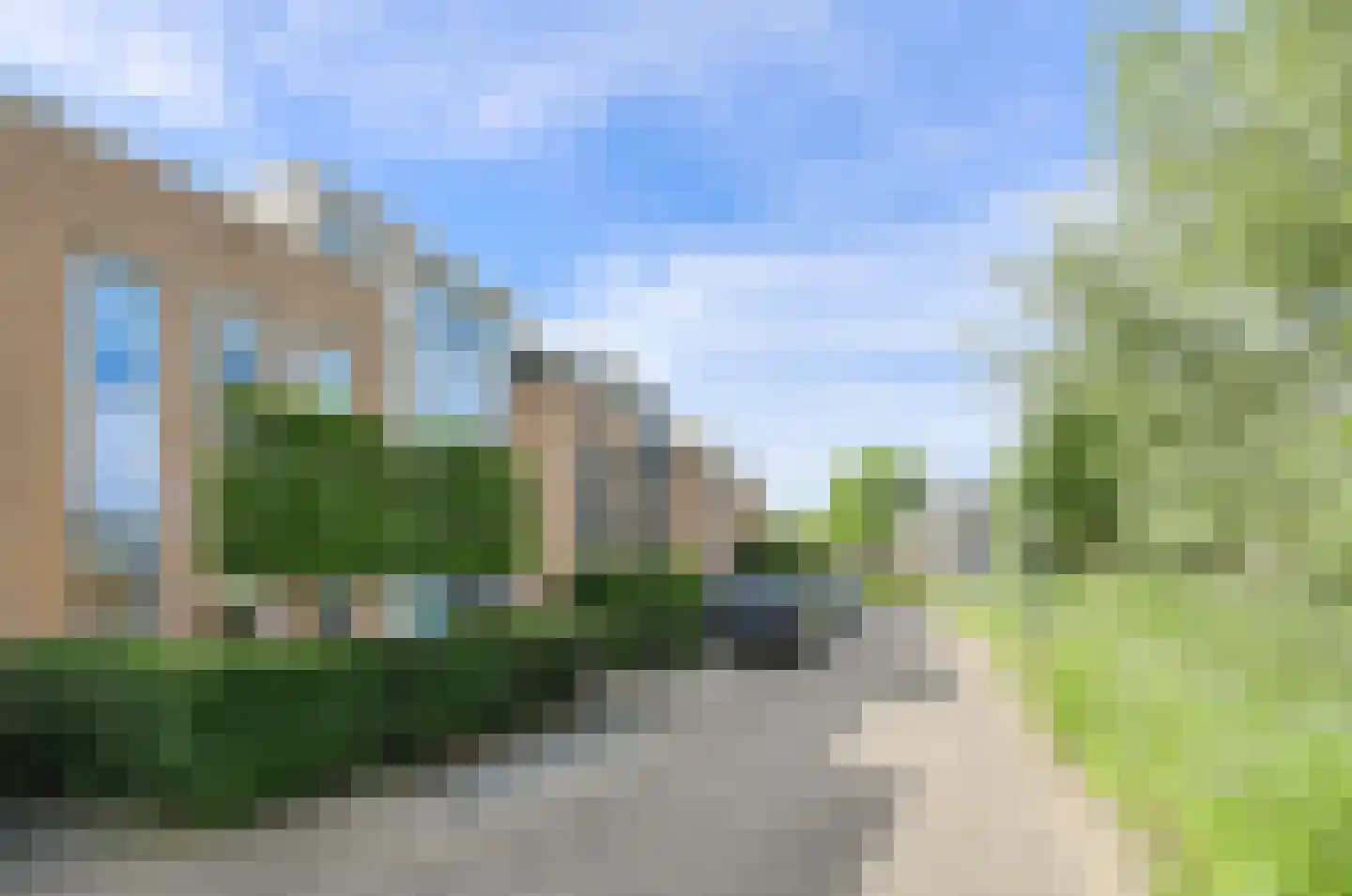Heksenkring 9 Breda thumbnail 10