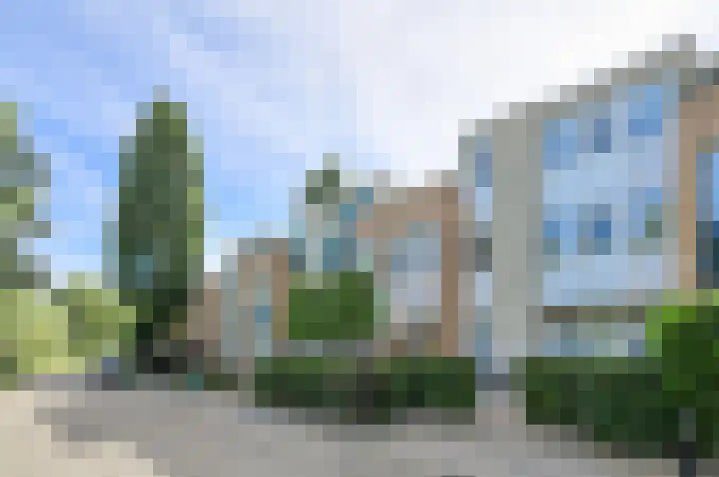 Heksenkring 9 Breda thumbnail 11